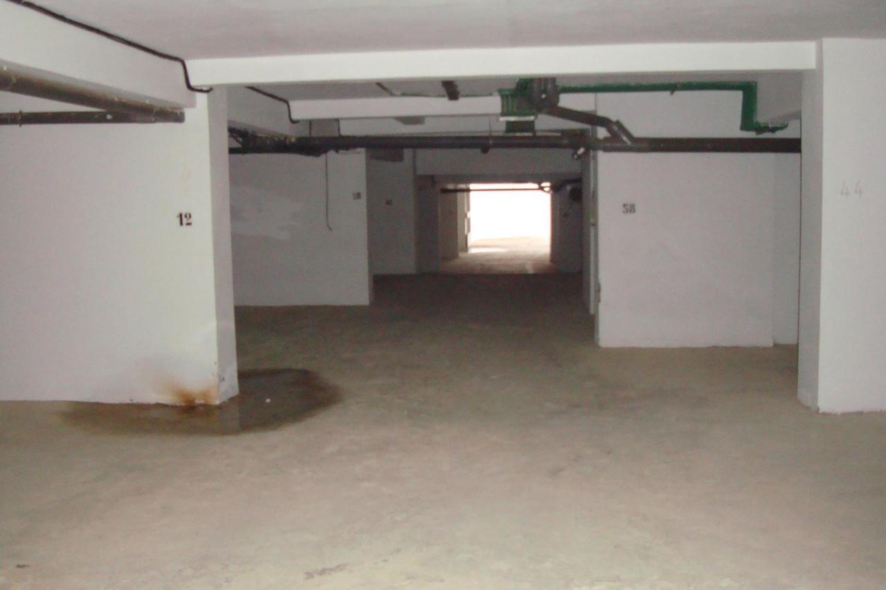 Appartement De Luxe อซิลาห์ ภายนอก รูปภาพ
